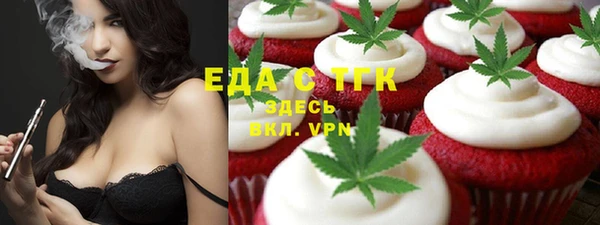 ПСИЛОЦИБИНОВЫЕ ГРИБЫ Новозыбков