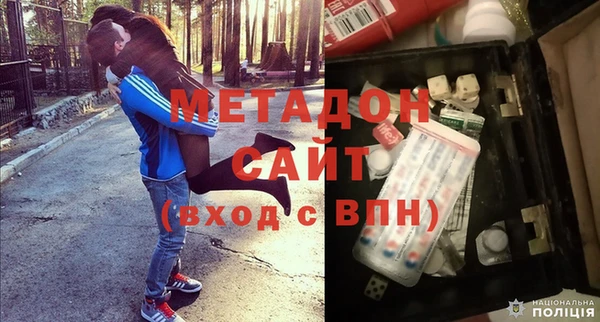 ПСИЛОЦИБИНОВЫЕ ГРИБЫ Новозыбков
