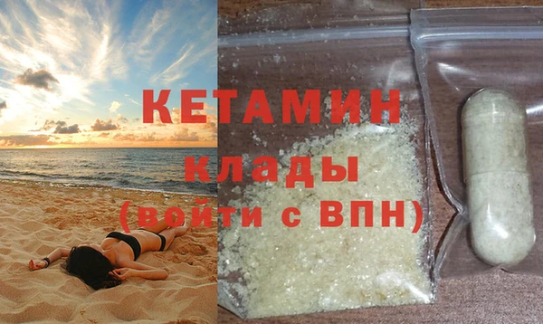 ПСИЛОЦИБИНОВЫЕ ГРИБЫ Новозыбков