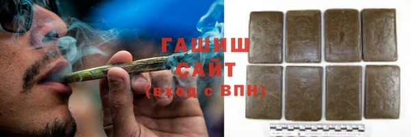 ПСИЛОЦИБИНОВЫЕ ГРИБЫ Новозыбков