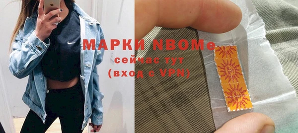 ПСИЛОЦИБИНОВЫЕ ГРИБЫ Новозыбков