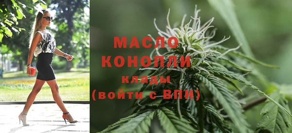 ПСИЛОЦИБИНОВЫЕ ГРИБЫ Новозыбков