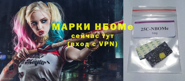 ПСИЛОЦИБИНОВЫЕ ГРИБЫ Новозыбков