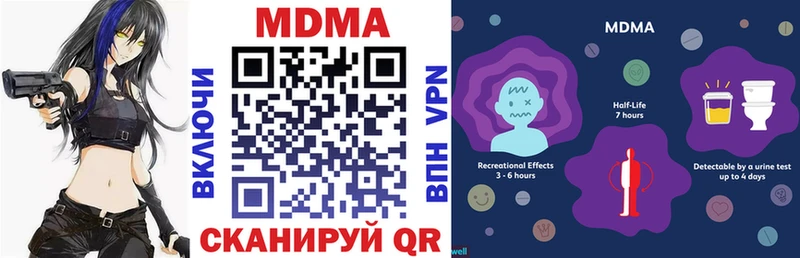 цена наркотик  даркнет официальный сайт  МДМА молли  Владикавказ 